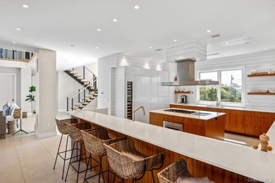 Discover Coastal Elegance at its Very Finest in Westhampton - photo 16