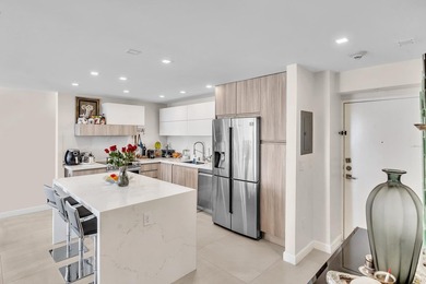 2bedroom, 2bathroom condo offers the kind of everyday living - photo 16