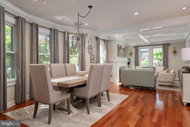Perfectly positioned on one of the most coveted streets in - photo 16