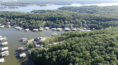 Build your dream estate on this rare lakefront lot in The - photo 17