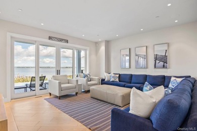 Discover Coastal Elegance at its Very Finest in Westhampton - photo 17