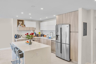 2bedroom, 2bathroom condo offers the kind of everyday living - photo 17