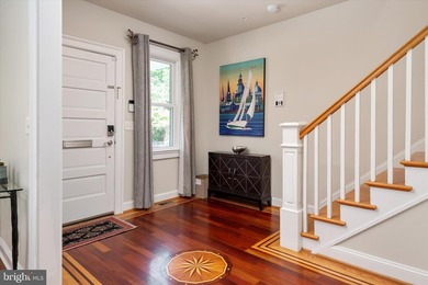 Perfectly positioned on one of the most coveted streets in - photo 17