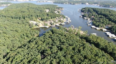 Build your dream estate on this rare lakefront lot in The - photo 18