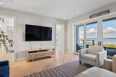 Discover Coastal Elegance at its Very Finest in Westhampton - photo 18