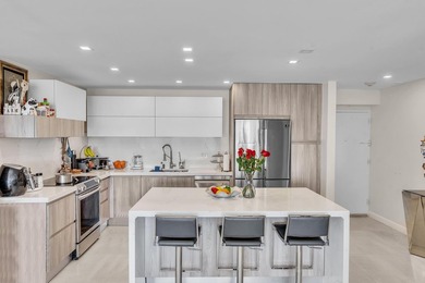 2bedroom, 2bathroom condo offers the kind of everyday living - photo 18