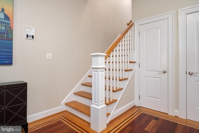 Perfectly positioned on one of the most coveted streets in - photo 18