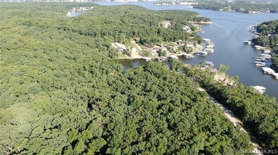 Build your dream estate on this rare lakefront lot in The - photo 19