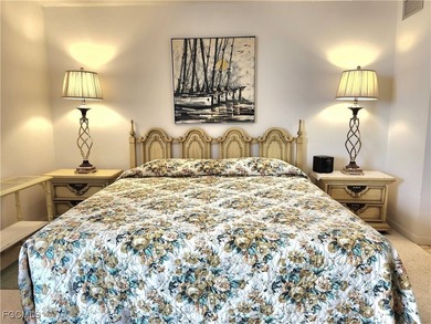 Discover the Florida dream lifestyle in this 1-bedroom - photo 19