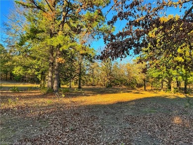 Discover the perfect blend of privacy, recreation, and - photo 19