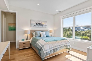 Discover Coastal Elegance at its Very Finest in Westhampton - photo 19