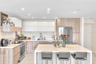 2bedroom, 2bathroom condo offers the kind of everyday living - photo 19