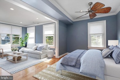 Perfectly positioned on one of the most coveted streets in - photo 19