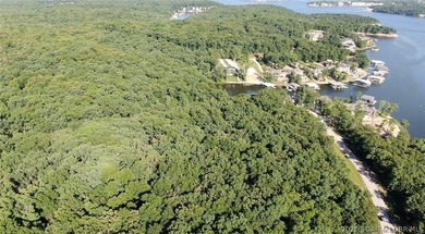 Build your dream estate on this rare lakefront lot in The - photo 20