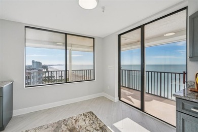 Welcome to elevated Gulf-front living at Madeira Towers. Perched - photo 20