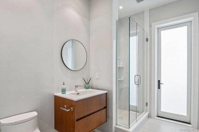 Discover Coastal Elegance at its Very Finest in Westhampton - photo 20