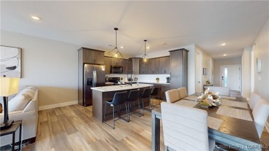Lake Condo For Sale in Osage Beach, Missouri