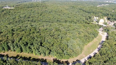 Build your dream estate on this rare lakefront lot in The - photo 21