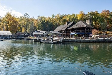 *$50,000 Builder Incentive for contracts binding by Labor Day - photo 21