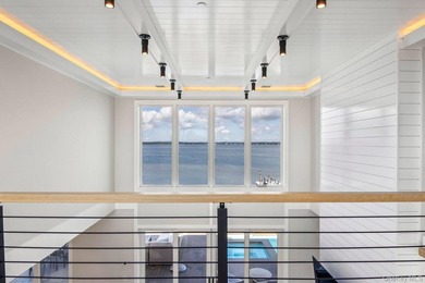 Discover Coastal Elegance at its Very Finest in Westhampton - photo 21