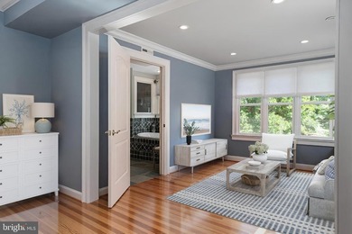 Perfectly positioned on one of the most coveted streets in - photo 21