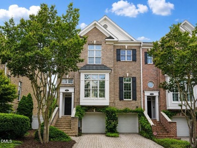 Rare custom-built brownstone with a private elevator in one of - photo 1