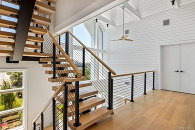 Discover Coastal Elegance at its Very Finest in Westhampton - photo 22