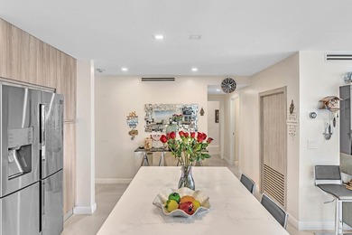 2bedroom, 2bathroom condo offers the kind of everyday living - photo 22