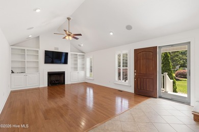 Beautiful 4-bedroom, 3-bath home in Mitchell Village featuring a - photo 3