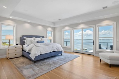 Discover Coastal Elegance at its Very Finest in Westhampton - photo 23