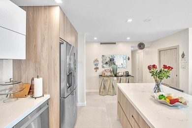 2bedroom, 2bathroom condo offers the kind of everyday living - photo 23