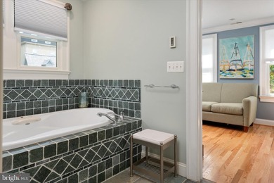 Perfectly positioned on one of the most coveted streets in - photo 23