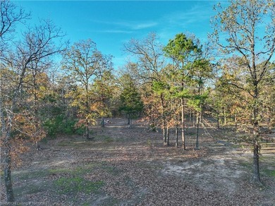 Discover the perfect blend of privacy, recreation, and - photo 24