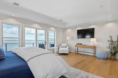 Discover Coastal Elegance at its Very Finest in Westhampton - photo 24