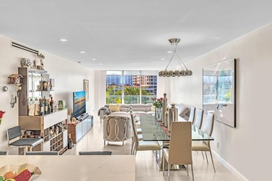 2bedroom, 2bathroom condo offers the kind of everyday living - photo 24