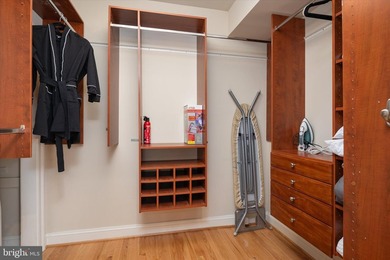 Perfectly positioned on one of the most coveted streets in - photo 24