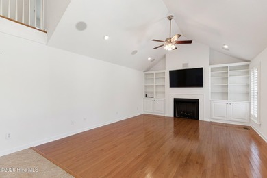 Beautiful 4-bedroom, 3-bath home in Mitchell Village featuring a - photo 5
