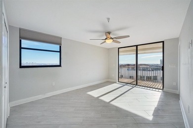 Welcome to elevated Gulf-front living at Madeira Towers. Perched - photo 25