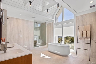 Discover Coastal Elegance at its Very Finest in Westhampton - photo 25