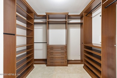 Welcome to the pinnacle of luxury living in the heart of - photo 25