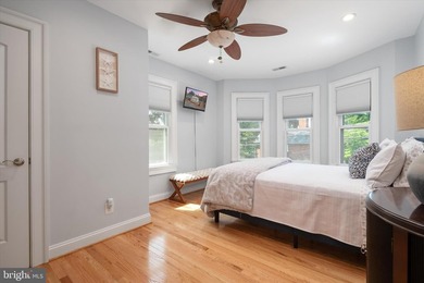 Perfectly positioned on one of the most coveted streets in - photo 25