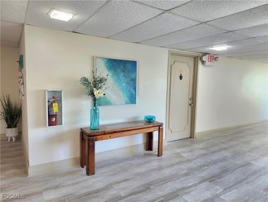 Discover the Florida dream lifestyle in this 1-bedroom - photo 26