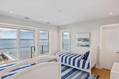 Discover Coastal Elegance at its Very Finest in Westhampton - photo 26