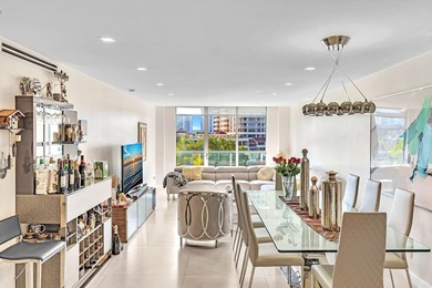 2bedroom, 2bathroom condo offers the kind of everyday living - photo 26