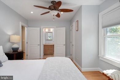 Perfectly positioned on one of the most coveted streets in - photo 26