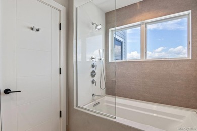 Discover Coastal Elegance at its Very Finest in Westhampton - photo 27
