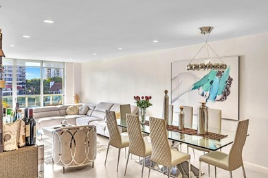 2bedroom, 2bathroom condo offers the kind of everyday living - photo 27