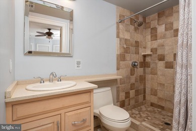 Perfectly positioned on one of the most coveted streets in - photo 27