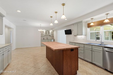 Beautiful 4-bedroom, 3-bath home in Mitchell Village featuring a - photo 8