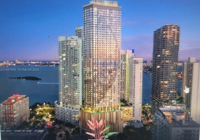 **MOTIVATED SELLER**Welcome to your modern SoHo-Style 1/1 loft